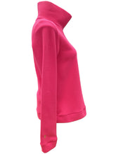 Load image into Gallery viewer, Dudley Stephens Size xs neon pink Top