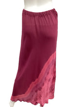 Load image into Gallery viewer, carole dolighan Size XL Pink 2 piece