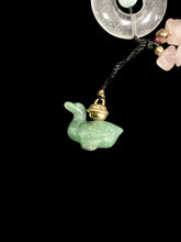 Load image into Gallery viewer, Necklace
