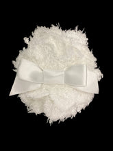 Load image into Gallery viewer, escada Size 12 White Blazers