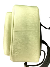Load image into Gallery viewer, Coach Lime Green Purse