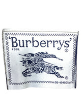 Load image into Gallery viewer, BURBERRY Size Large Green Coat