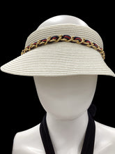 Load image into Gallery viewer, SCALA Purse