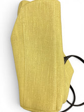 Load image into Gallery viewer, Desmo Lemoncello Purse