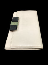 Load image into Gallery viewer, salvatore ferragamo Beige Purse