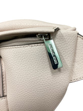 Load image into Gallery viewer, Michael Kors blush Purse