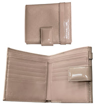 Load image into Gallery viewer, GUCCI Beige Purse