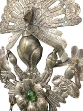 Load image into Gallery viewer, Brooch