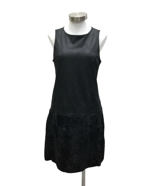 Theory Size 8 Black Dress Renee's Resale Clothing Outlet Theory Size 8 Black Dress Renee's Resale Clothing Outlet