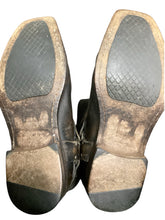 Load image into Gallery viewer, frye Size 7.5 Boots