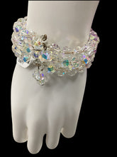 Load image into Gallery viewer, Bracelet