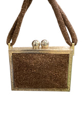 Load image into Gallery viewer, Vintage Purse