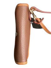 Load image into Gallery viewer, dooney &amp; bourke Brown Purse