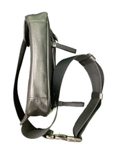 Load image into Gallery viewer, Coach Black Purse