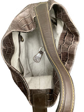 Load image into Gallery viewer, dooney &amp; bourke Brown Purse