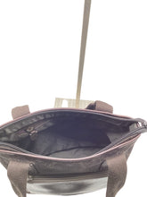 Load image into Gallery viewer, GUCCI Brown Purse