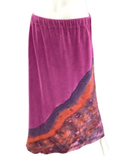 Load image into Gallery viewer, carole dolighan Size XL Pink 2 piece