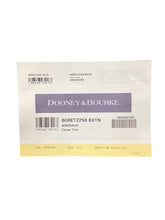 Load image into Gallery viewer, dooney &amp; bourke Chestnut Purse