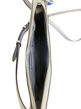 Load image into Gallery viewer, Coach light blue Purse