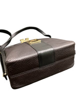 Load image into Gallery viewer, Handcrafted Leathergoods-Vintage Brown Purse