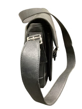 Load image into Gallery viewer, Coach Black Purse