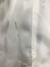 Load image into Gallery viewer, CACHE Size Small Brown Print Blazers