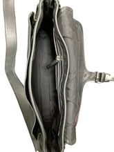 Load image into Gallery viewer, Coach Black Purse