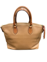 Load image into Gallery viewer, dooney &amp; bourke Purse