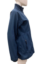 Load image into Gallery viewer, North Face Size Medium Teal Coat