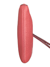Load image into Gallery viewer, Coach Pink Wallet