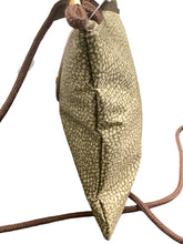 Load image into Gallery viewer, Borbonese Redwall-Italy Purse