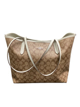 Load image into Gallery viewer, Coach Purse