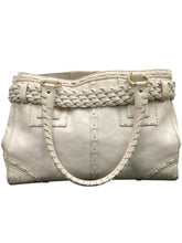 Load image into Gallery viewer, Coach BONE Purse