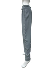 Load image into Gallery viewer, armani Size Small Grey Pants