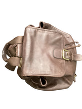 Load image into Gallery viewer, Coach Brown Purse