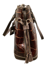 Load image into Gallery viewer, dooney &amp; bourke Purse