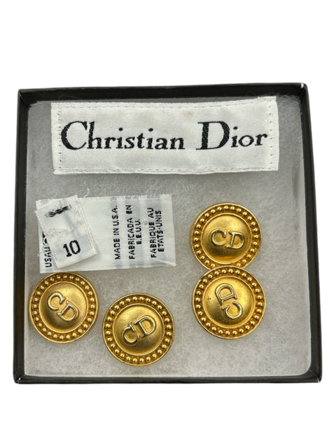 Christian Dior miscellaneous