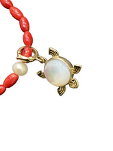 Load image into Gallery viewer, Carolyn Pollack-Vintage Necklace