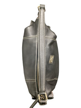 Load image into Gallery viewer, dooney &amp; bourke Black Purse