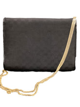Load image into Gallery viewer, GUCCI Black Purse
