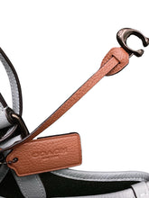 Load image into Gallery viewer, Coach taupe Purse
