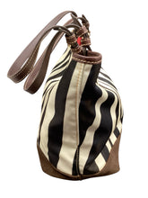 Load image into Gallery viewer, dooney &amp; bourke Bags