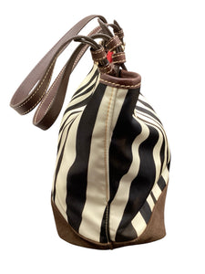 dooney & bourke Bags