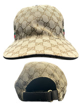 Load image into Gallery viewer, GUCCI Brown Purse