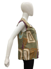 Load image into Gallery viewer, Missoni Top
