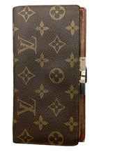 Load image into Gallery viewer, Louis Vuitton Wallet