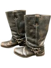 Load image into Gallery viewer, frye Size 7.5 Boots