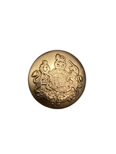Load image into Gallery viewer, Ralph Lauren miscellaneous