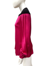 Load image into Gallery viewer, POLATOF-Italian Designer Size M/L Jacket