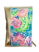 Load image into Gallery viewer, Lilly Pulitzer Multi-Color Purse